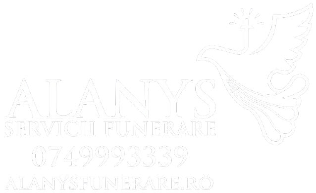 Servicii Funerare Ploiesti  – Alanys Funerare